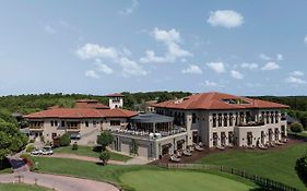 Kemer Country Hotel Istanbul